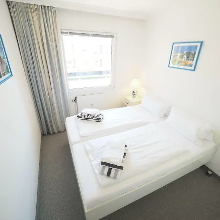 Appartement-93