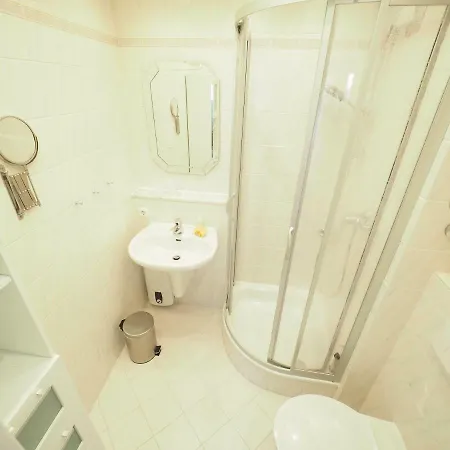 Appartement-93 아파트 *