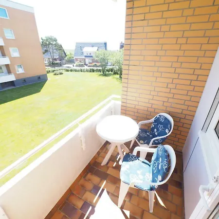 Appartement-93 아파트 *